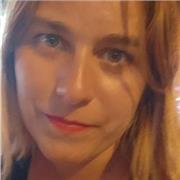 Profesora particular imparte clases de cualquier asignatura hasta 3° ESO. Llevo impartiendo clases en zona Arganda del Rey